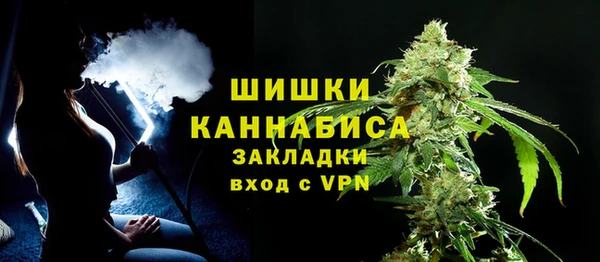 мдпв Переславль-Залесский