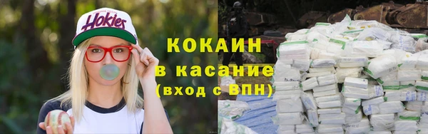 a pvp Пестово